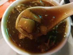 -天兴居(鲜鱼口街店)
