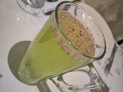-Deer Park鹿园西餐(仁恒置地广场店)