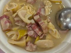 -顺风海鲜港(金玉兰店)
