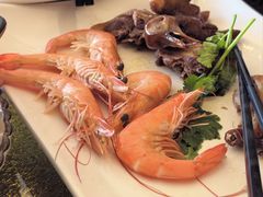 -黄埔华苑酒家(黄埔总店)