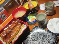 -千代武日本料理(开发区店)
