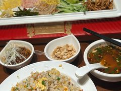 -丝恋丝娃娃(逸天城国贸店)