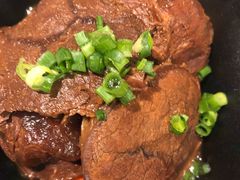 -馔豚·台北菜专门店(深圳湾万象城店)