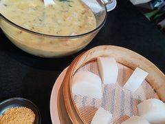 -醉东Oriental House(静安嘉里中心店)