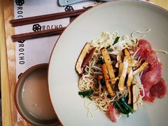 -ROCHO(仁恒江湾城店)