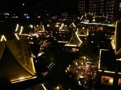 android_upload_pic-三亚湾红树林度假世界(木棉酒店)
