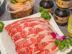 -金龙·打边炉(武进路店)