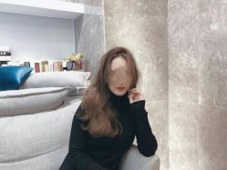 -OnHair Salon