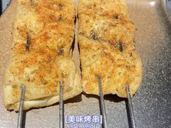 -虾胡闹龙虾馆(湄南河店)