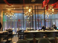 -重庆刘一手火锅(三峡广场直营店)
