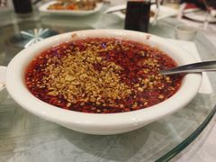 -走马楼饭庄(慈城古县城店)