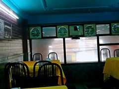 -海鲜街菜馆(海珠南路店)