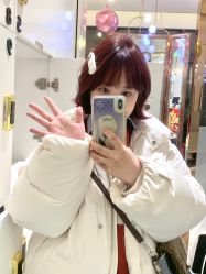 -MY WAY SALON