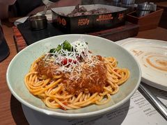 -一沙一城·岩烤牛扒(深圳首店)