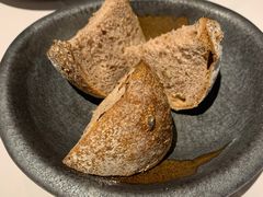 -Erman岩烧牛排(虹桥南丰城店)
