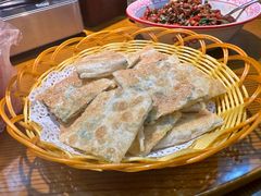 -陈家婆的菜·口味湘菜(梅溪湖店)