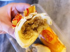-天兴居(鲜鱼口街店)