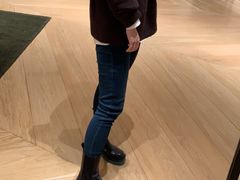 -CELINE(尚嘉中心店)