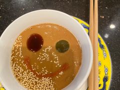 -南门涮肉(上海一店)