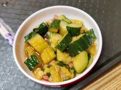 -咬金面馆(广州首店)