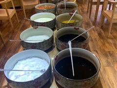 -饺子先生(世豪店)