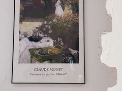 -COTTON CAFE(德信·中外公寓店)