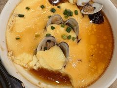 -穆桂英美食(南禅寺店)