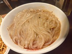 -万记麻辣烫国展总店