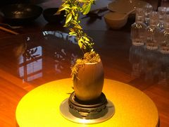 -苏帮袁Sue Cuisine(将台店)