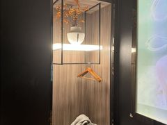 -华夏良子·足道SPA艾灸(金皇大厦店)