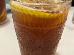 -鹅掂·大岭山烧鹅