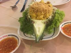 -尚味泰餐厅