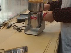 -方回春堂(拱宸桥店)