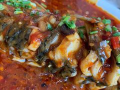 -大财主(庐山店)