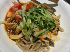-泽成冰煮羊(非·遗东岸国际店)