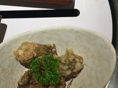 -赤坂亭M9和牛烧肉·日料398放题(万达店)