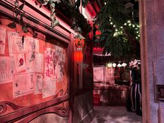 -暴风岛沉浸式体验馆(百联世纪店)