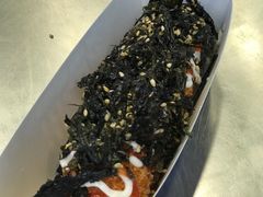-咔芝棒·韩式炸鸡(印象汇店)