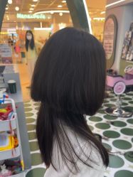 -Oh my head 发小儿童理发(探十里店)