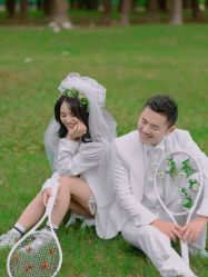 -女王风尚STUDIO·轻奢化定制