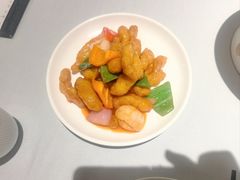 -翡翠江南(国贸商城店)