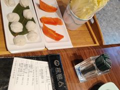 -龙泉人椰子鸡·糟粕醋·地标海南菜(龙昆南店)