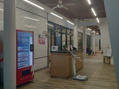 -乐刻运动健身(新浩e都店)