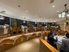-上座云间·青年赣菜(绿茵店)