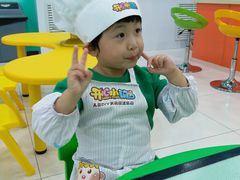 -京师阳光幼儿园(昌平园)