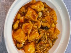 -咖啡之翼·咖餐厅(武清店)