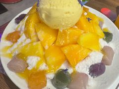 -韩热集市(百源店)
