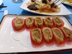 -新天禧大酒店·四十年浙菜·禧宴(西湖店)
