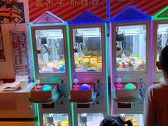 -二丁目食堂(铁西万象汇店)