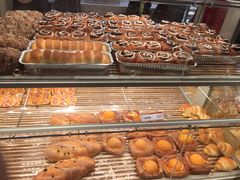 -好利来(光华中心店)